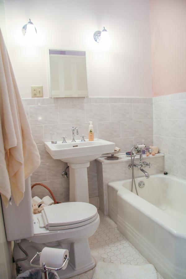 Riverboat Bed & Breakfast Натчез Екстер'єр фото